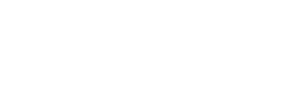 andmore_comm_logo_white